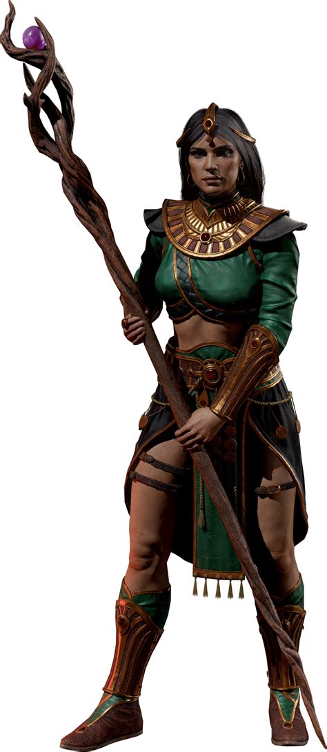 maxroll.gg diablo 2|maxroll gg diablo 2 resurrected.